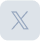 Twitter logo